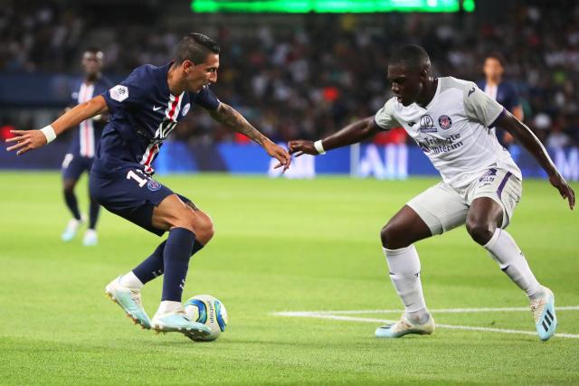 她经历了半生丁克之苦，51岁时拼尽全力生下龙凤胎，67岁时是否后悔？